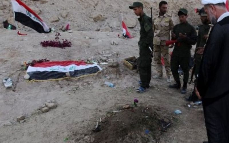 Irak.jpg