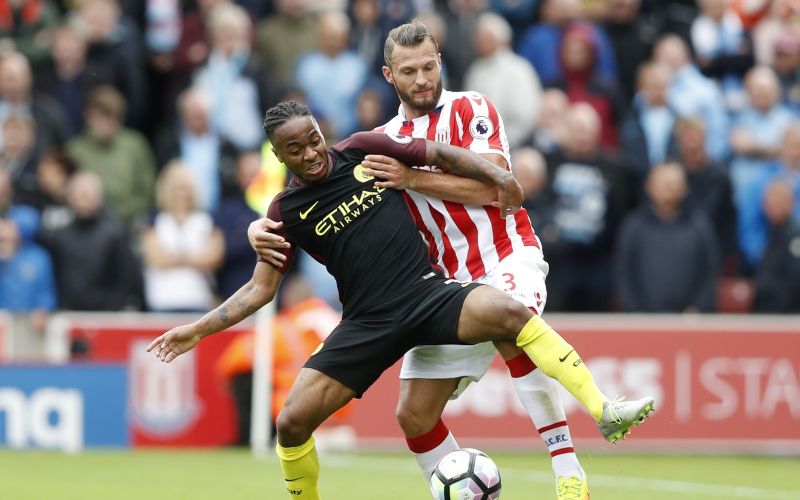 stoke man city.jpg