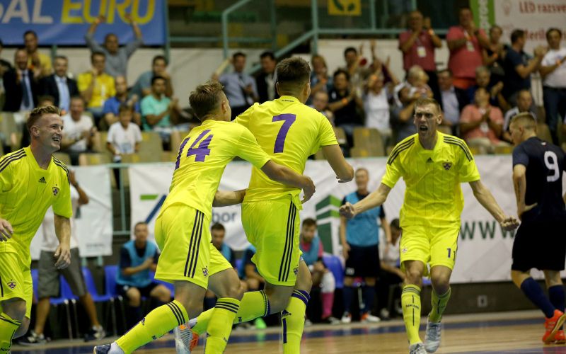 futsal -mb-zdunska 2888 dw.jpg