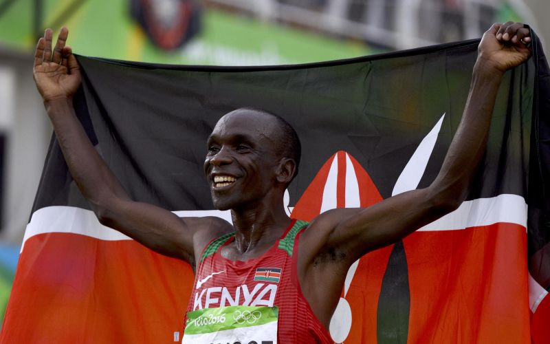 kipchoge.jpg