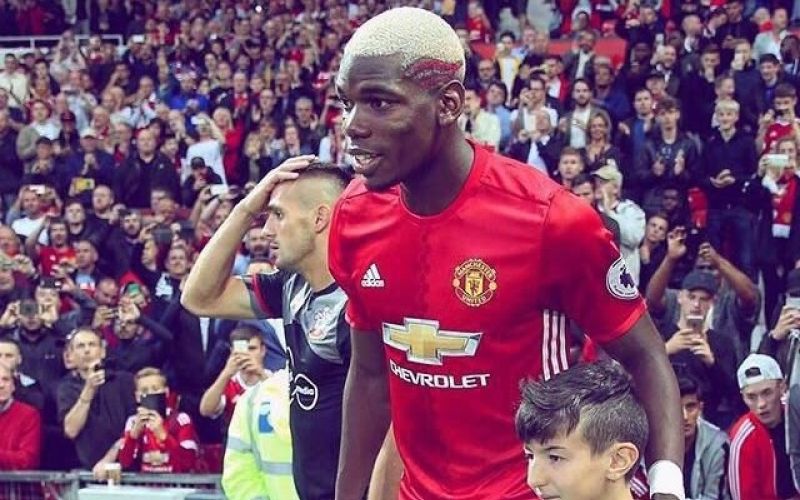 pogba.jpg