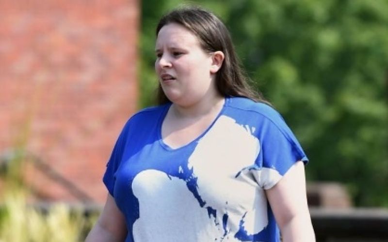 Jennifer Lampe.jpg