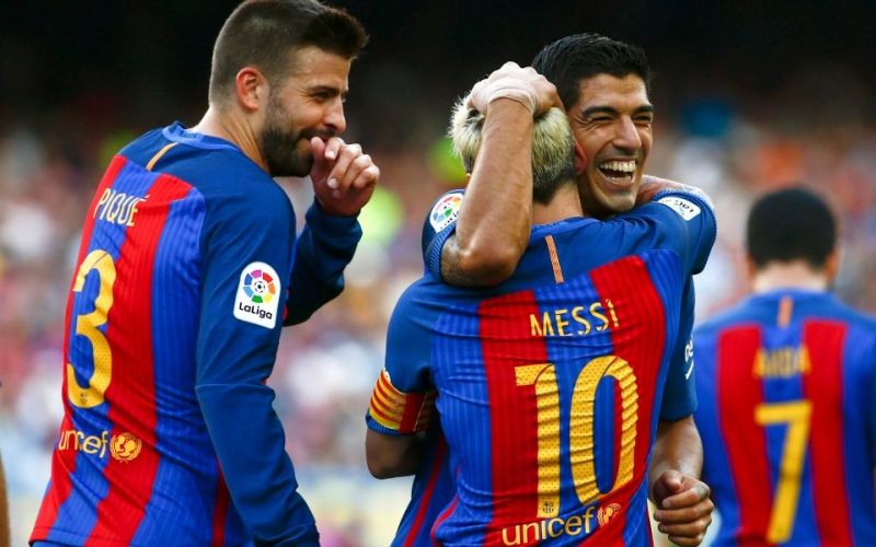 messi suarez.jpg