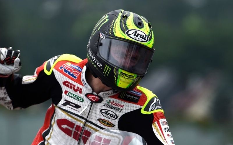 Cal Crutchlow.jpg