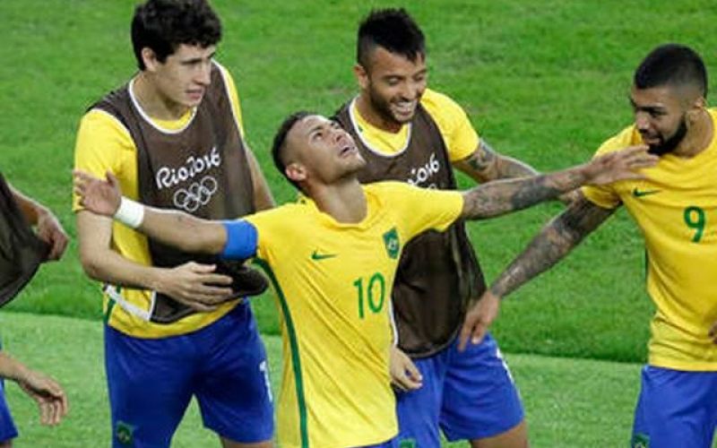 neymar.JPEG