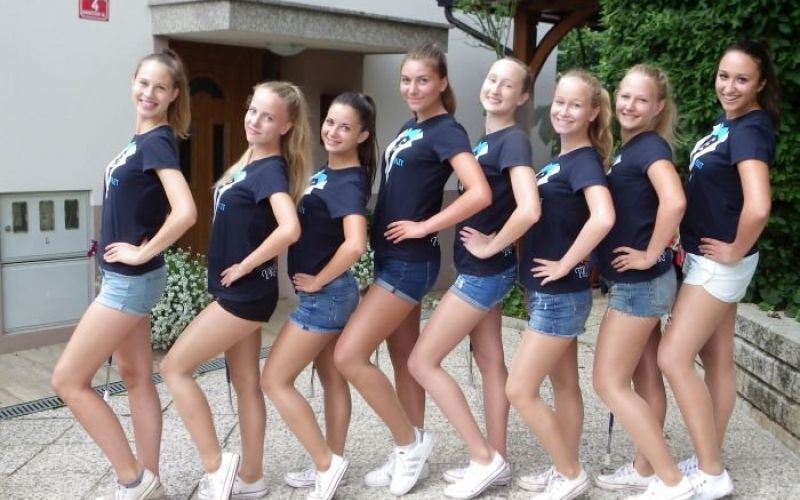 sprejem_miha_zarabca__001.jpg