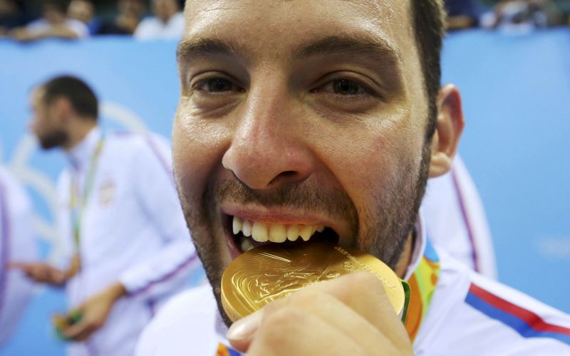 filipovic.jpg