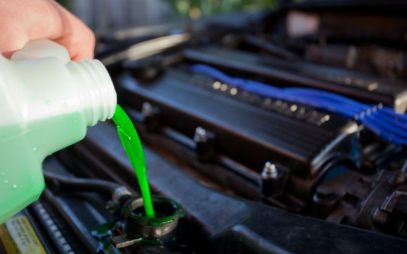 Engine_coolant.jpg