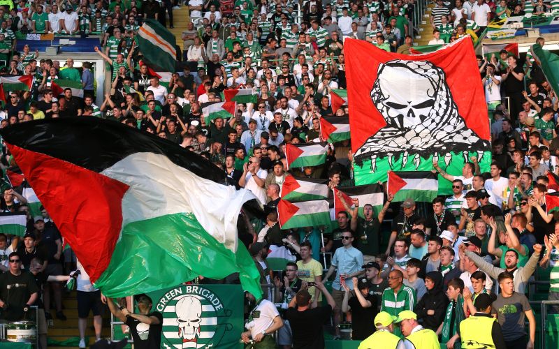 celtic navijaci.jpg