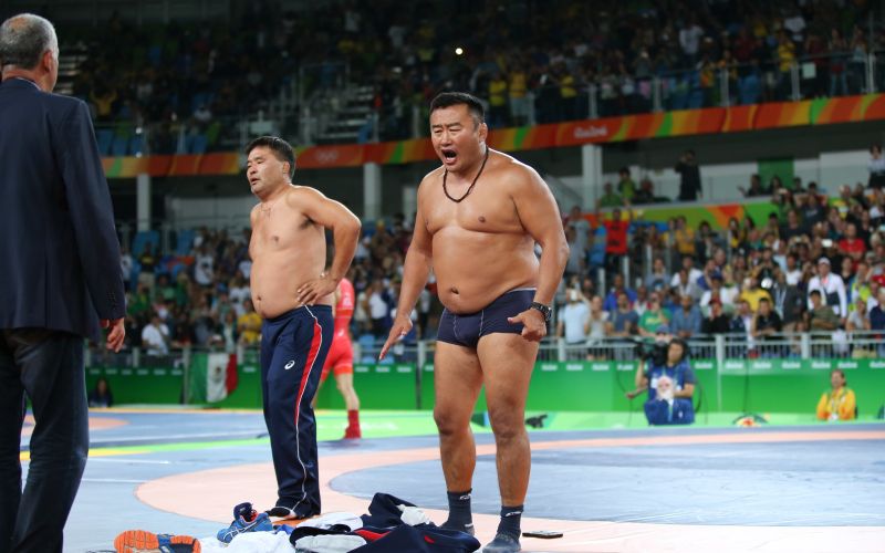 mongolija 2.jpg