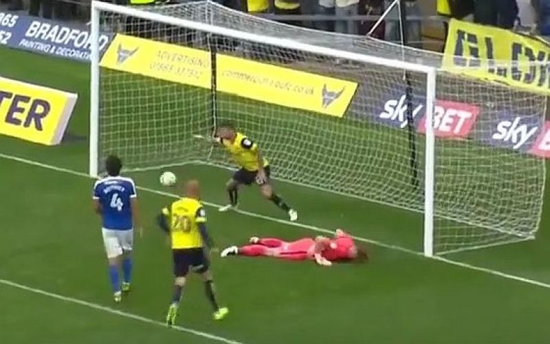maguire.jpg