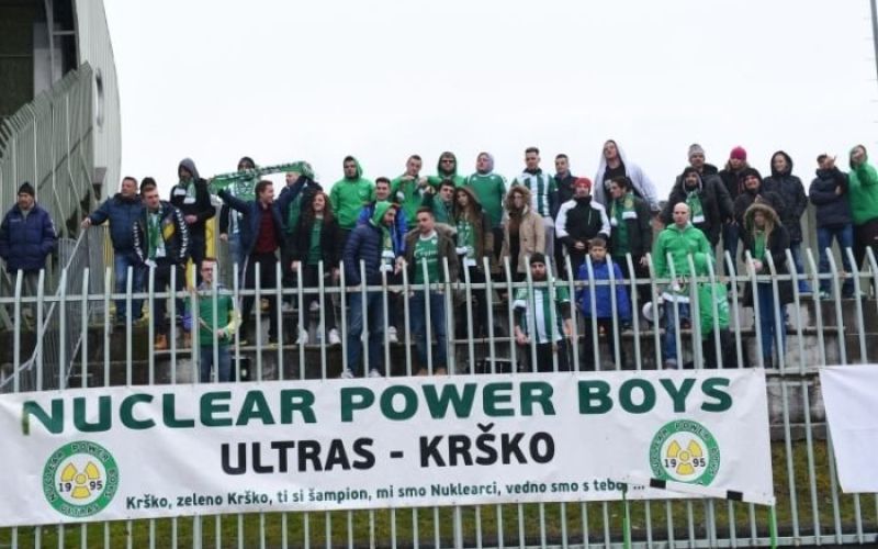 kk_velenje3.jpg