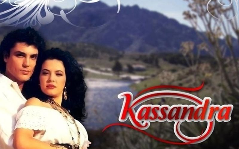 Kassandra.jpg