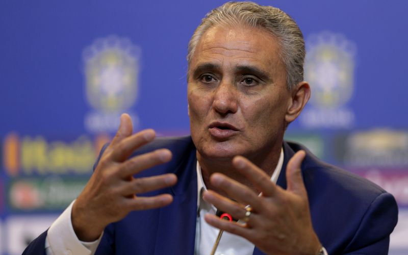 tite re.jpg
