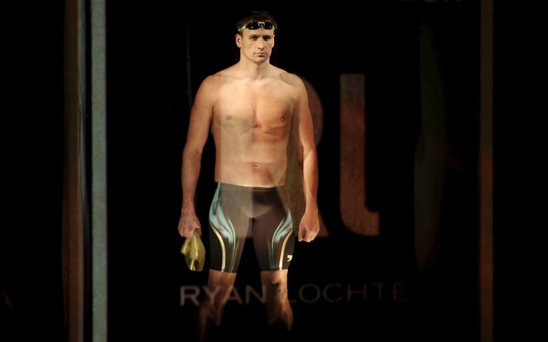 Lochte.jpg