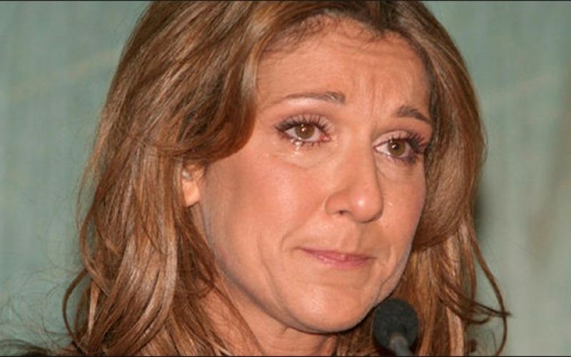 Celine Dion.jpg