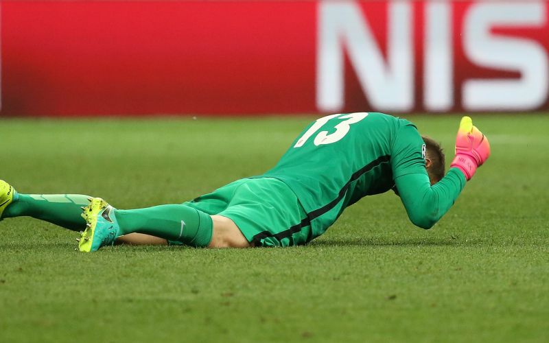 oblak re.jpg