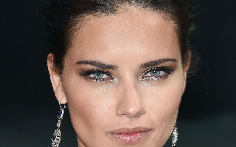 adriana lima 1.jpg