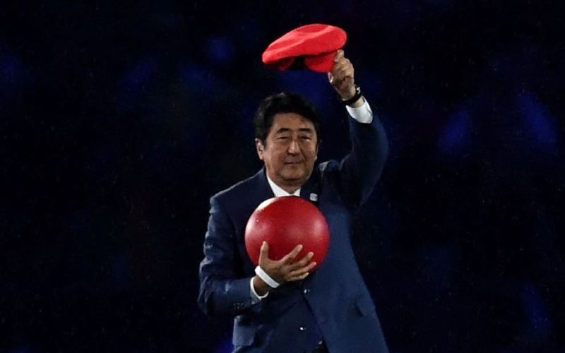 abe.jpg