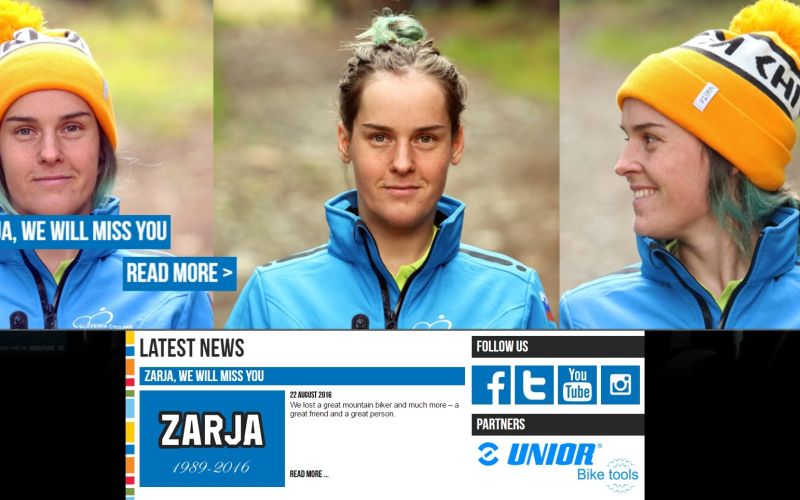 zarja.jpg