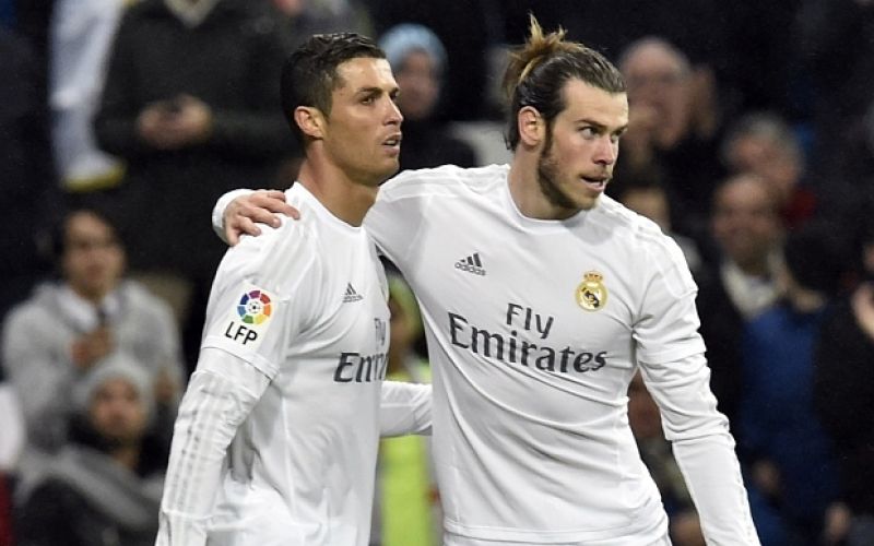 ronaldo bale.jpg