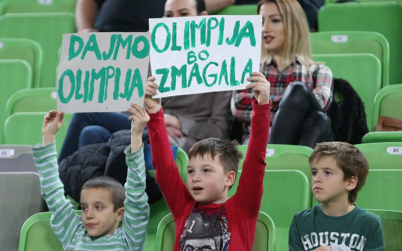 plakat olimpija bo zmagala af.JPG