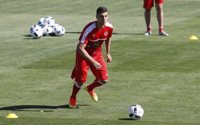 dragovic re.jpg