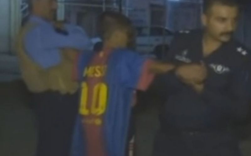 messi.jpg