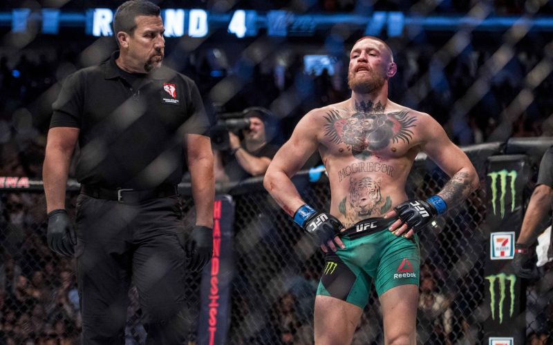 mcgregor re.jpg