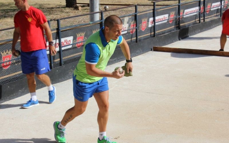 gregor opresnik.jpg