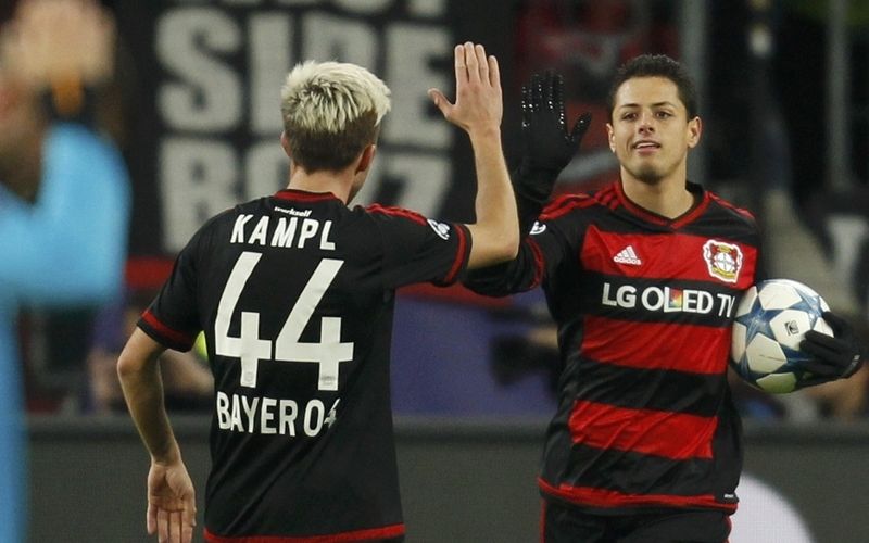 kampl hernandez.jpg