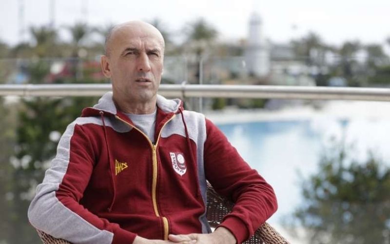 307-4-miodrag jesic.jpg