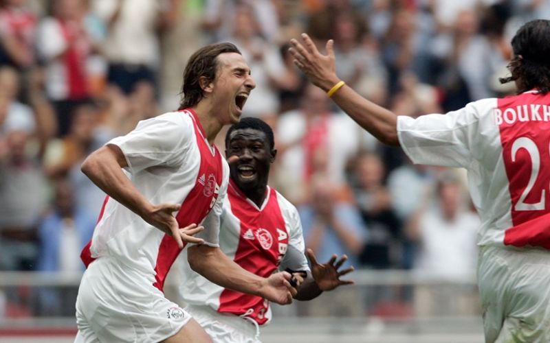 ibrahimovic.png