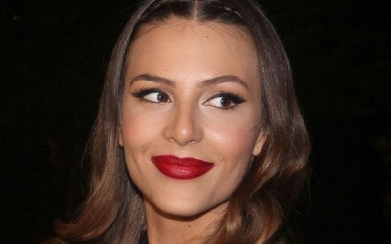 anastasija ražnatović.jpg
