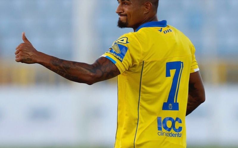 boateng.jpg