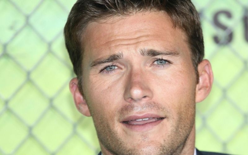 scott eastwood.jpg