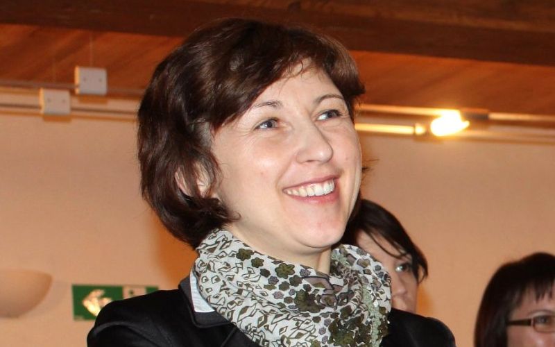 darja_planinc_02.jpg