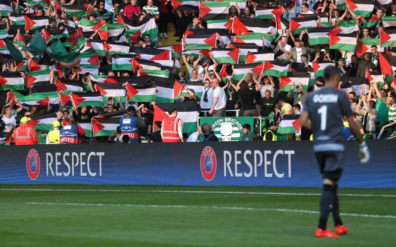 celtic navijaci re.jpg