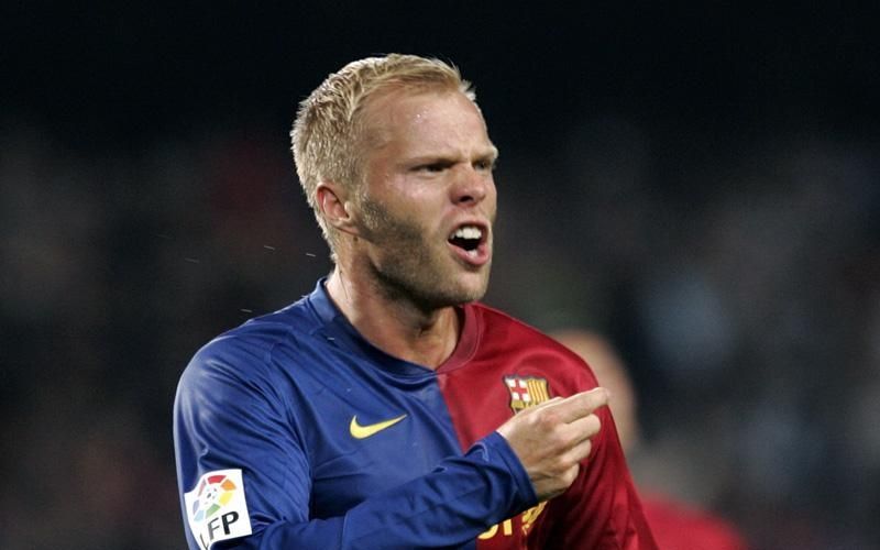 Eidur Gudjohnsen.jpg