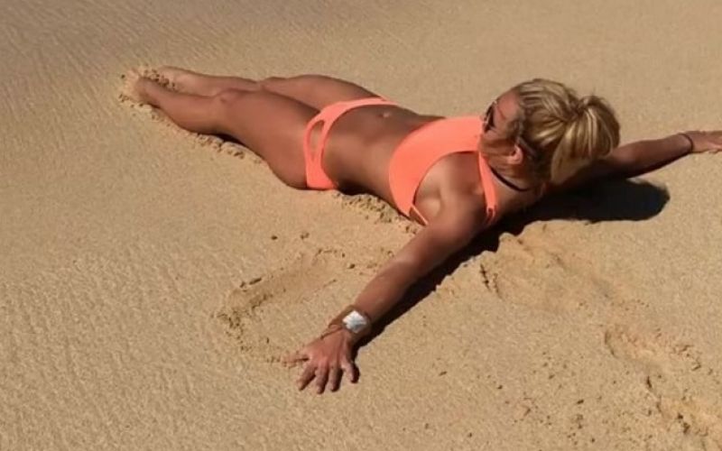 britney spears.jpg