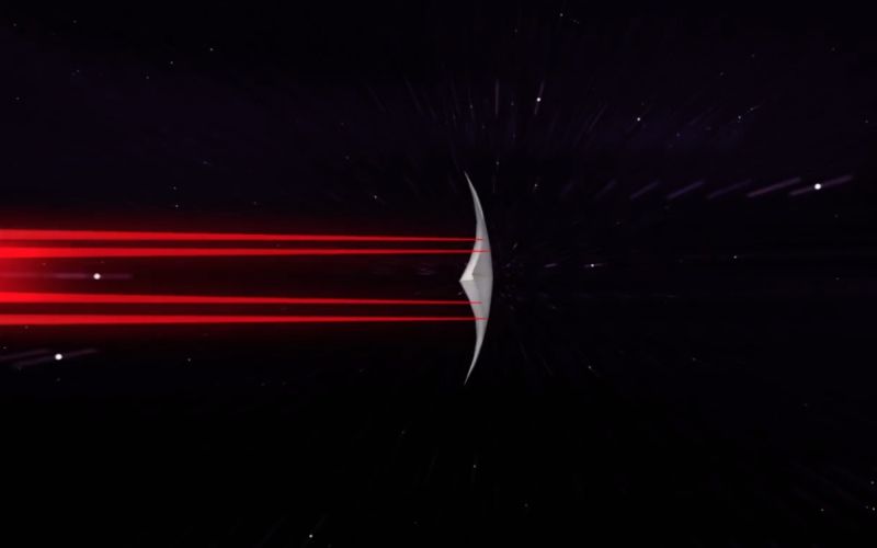 starshot