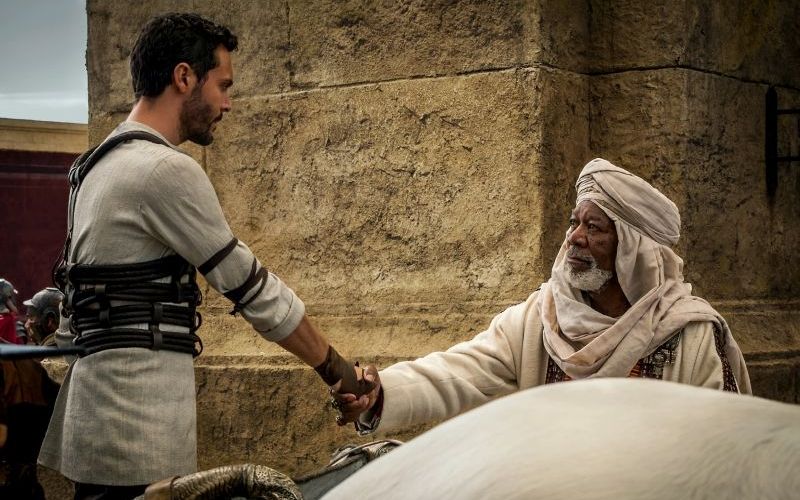 JACK HUSTON in MORGAN FREEMAN.jpg