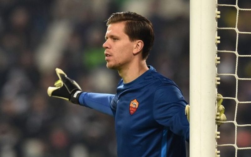 Szczesny.jpg