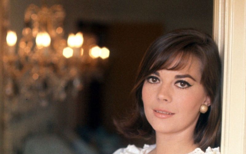 natalie wood.jpg