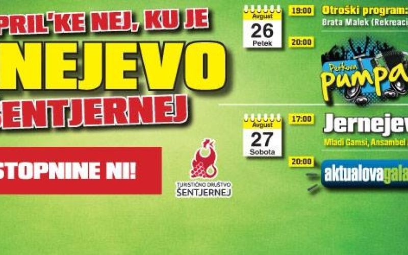 Jernejevo2016.jpg