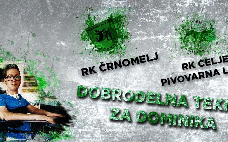 _za_dominika_cover.jpg