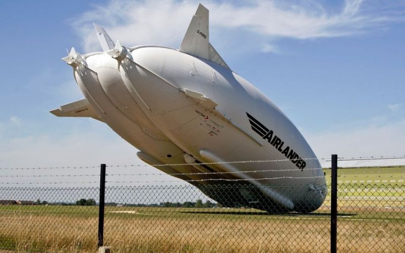 Airlander10.jpg