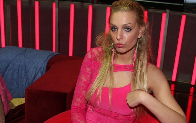 Ava Karabatić, samo za thumbnail.jpg