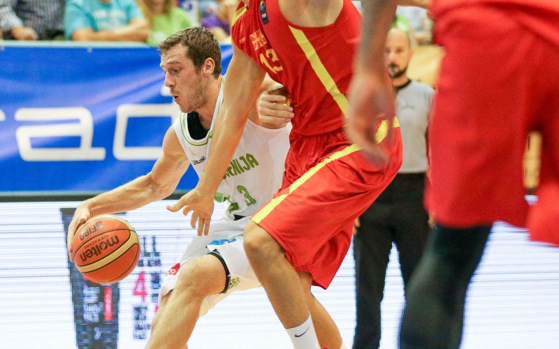 309-25-dragic(opcijska).jpg