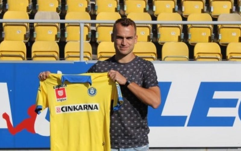 volaš.jpg
